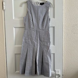 JCrew 365 Dress - like new!